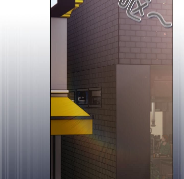 喵来的恋爱第35話