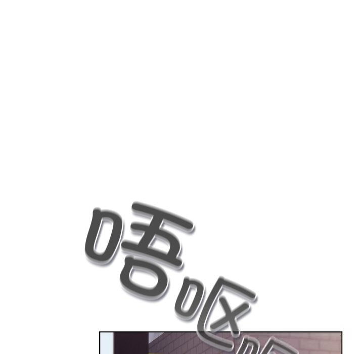 喵来的恋爱第35話