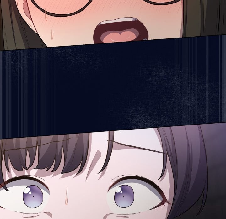 喵来的恋爱第35話