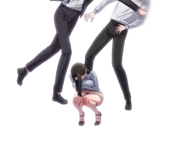 喵来的恋爱第35話