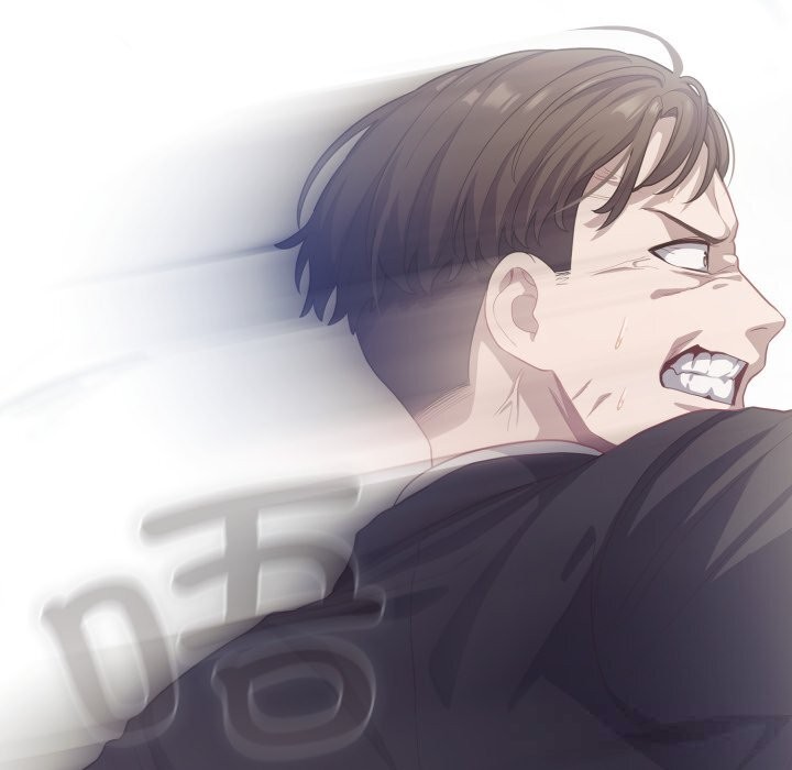 喵来的恋爱第35話