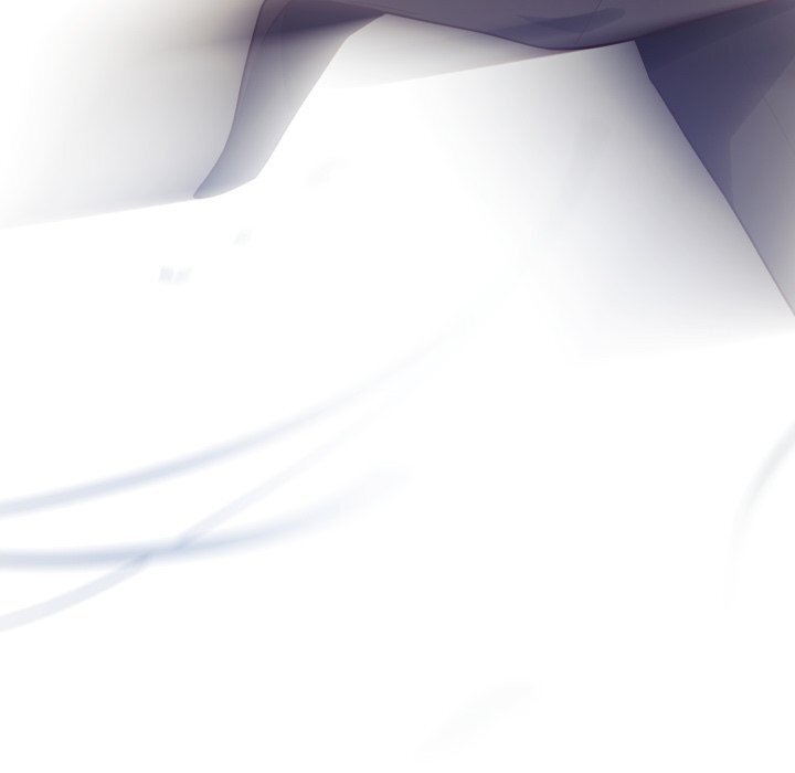 喵来的恋爱第35話