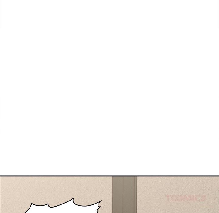 她们的夜晚属于我第8話