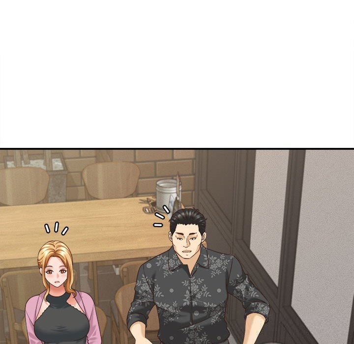 她们的夜晚属于我第8話