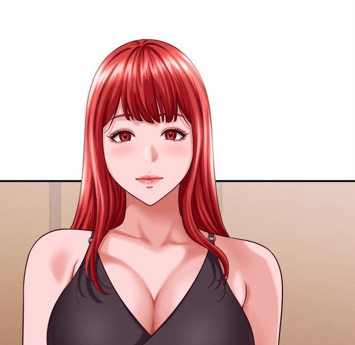 她们的夜晚属于我第8話