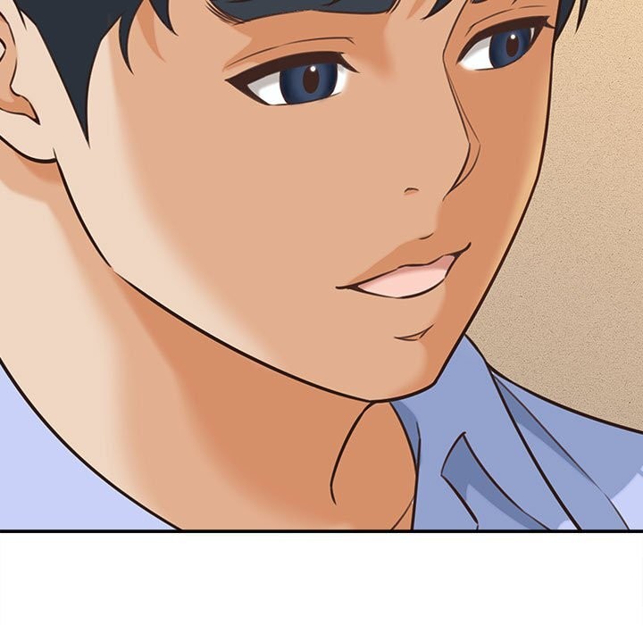 她们的夜晚属于我第8話