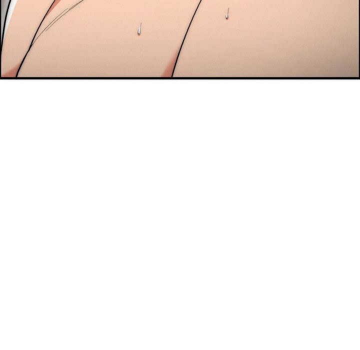 神雕闯都市第7話