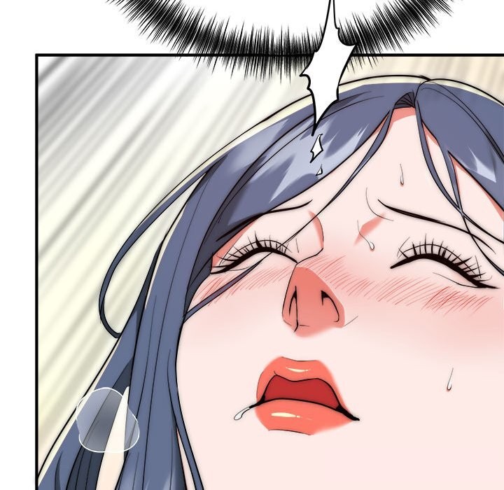 神雕闯都市第7話