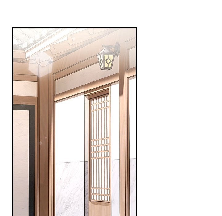 神雕闯都市第7話