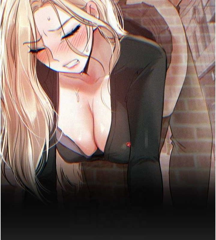 BeautifulDays第50話-#陳寶拉#好身材#保守女#內射