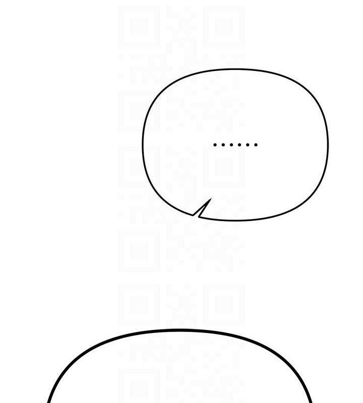 BeautifulDays第50話-#陳寶拉#好身材#保守女#內射