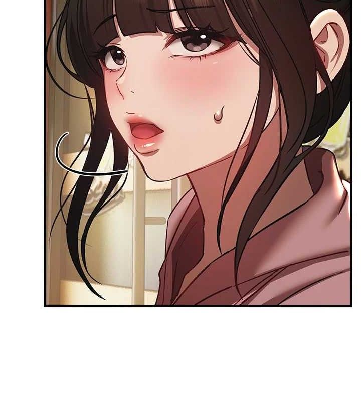 BeautifulDays第50話-#陳寶拉#好身材#保守女#內射