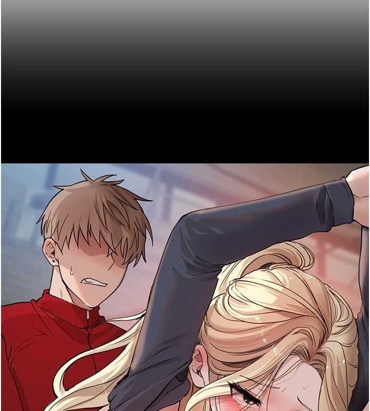 BeautifulDays第50話-#陳寶拉#好身材#保守女#內射