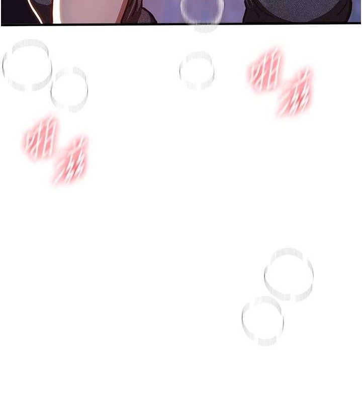 BeautifulDays第50話-#陳寶拉#好身材#保守女#內射