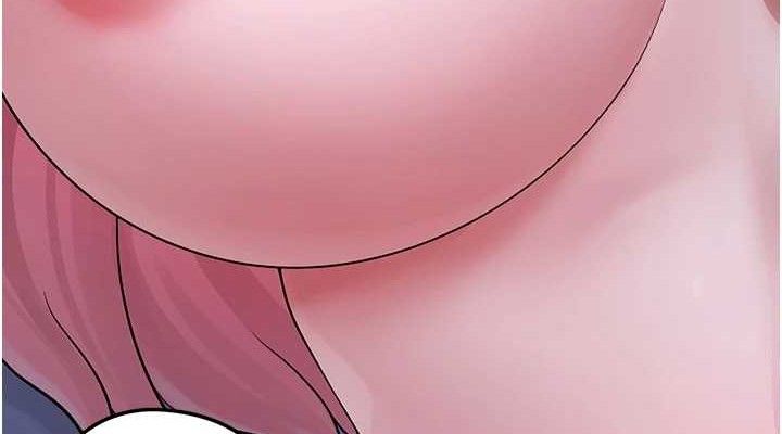 垃圾堆捡到宠物系萌妹第11話-想再靠近妳一點…