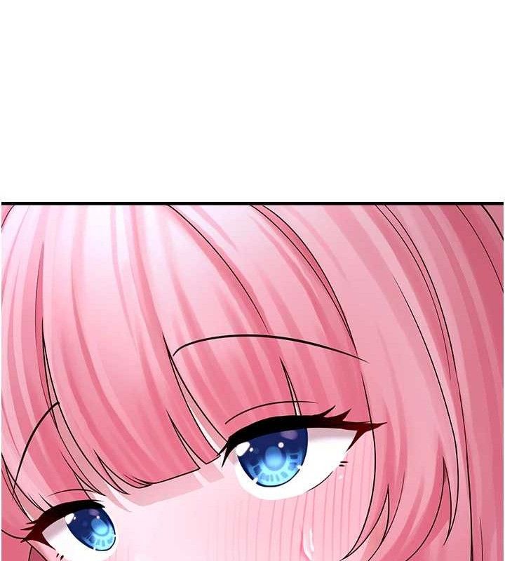 垃圾堆捡到宠物系萌妹第11話-想再靠近妳一點…