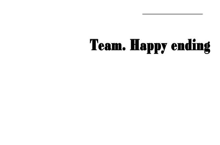 垃圾堆捡到宠物系萌妹第11話-想再靠近妳一點…