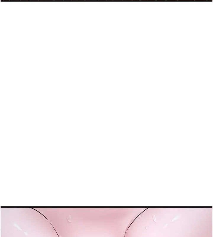 垃圾堆捡到宠物系萌妹第12話-我在浴室等你♥