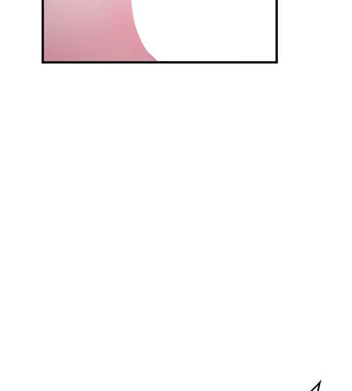 垃圾堆捡到宠物系萌妹第12話-我在浴室等你♥