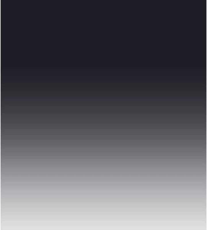 垃圾堆捡到宠物系萌妹第12話-我在浴室等你♥