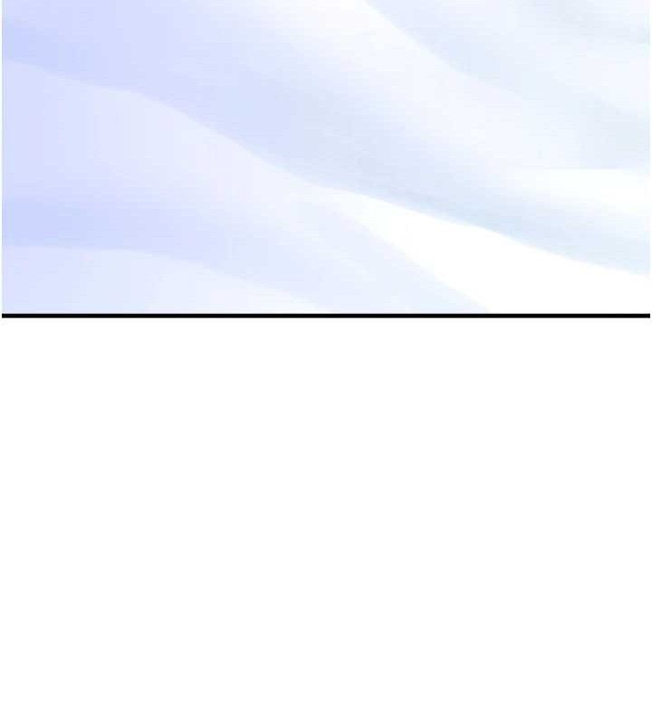 垃圾堆捡到宠物系萌妹第12話-我在浴室等你♥