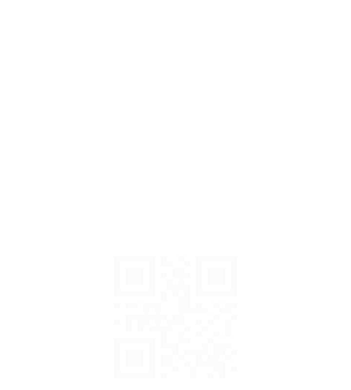 垃圾堆捡到宠物系萌妹第12話-我在浴室等你♥