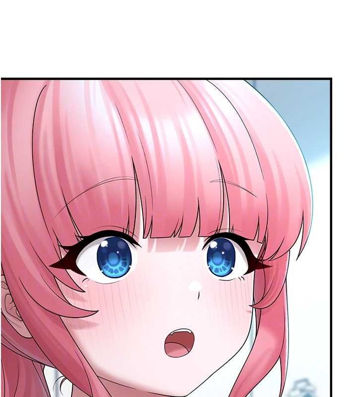 垃圾堆捡到宠物系萌妹第12話-我在浴室等你♥