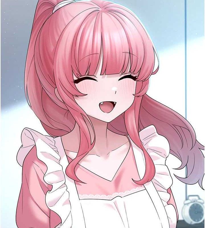 垃圾堆捡到宠物系萌妹第12話-我在浴室等你♥