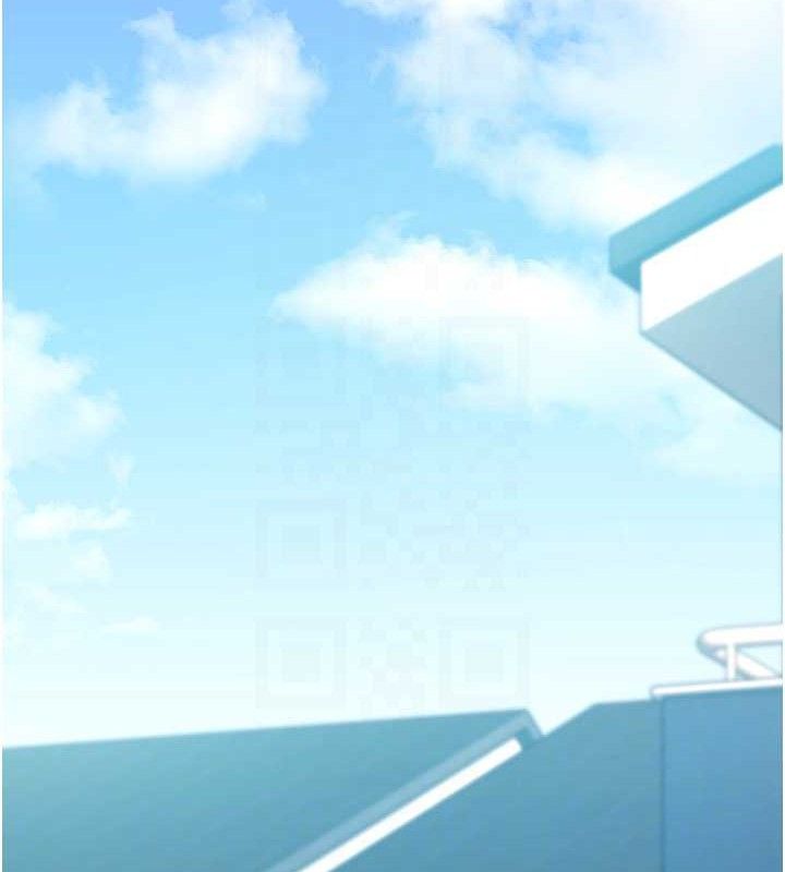 垃圾堆捡到宠物系萌妹第12話-我在浴室等你♥