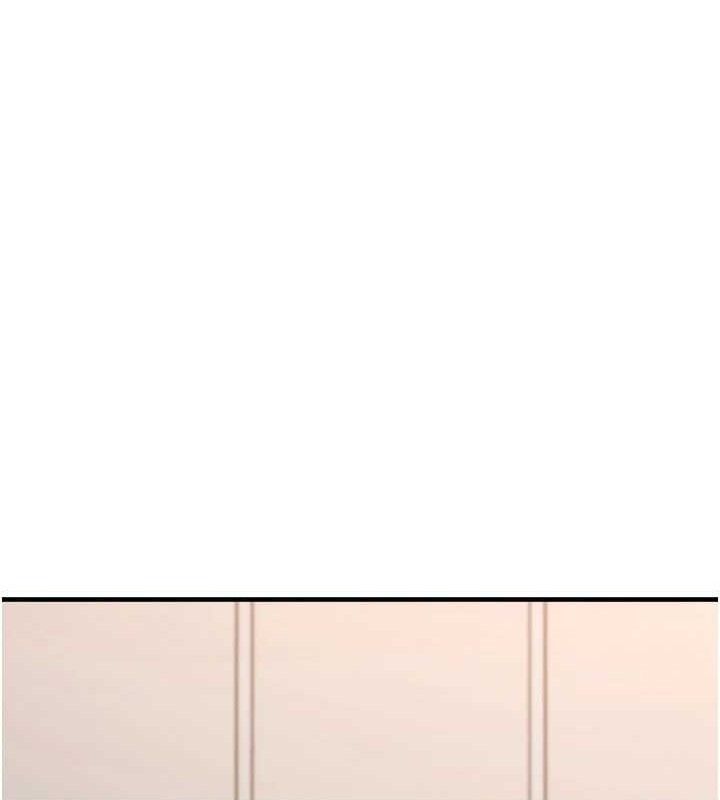 垃圾堆捡到宠物系萌妹第12話-我在浴室等你♥