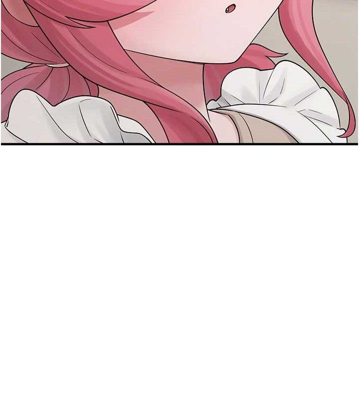 垃圾堆捡到宠物系萌妹第12話-我在浴室等你♥