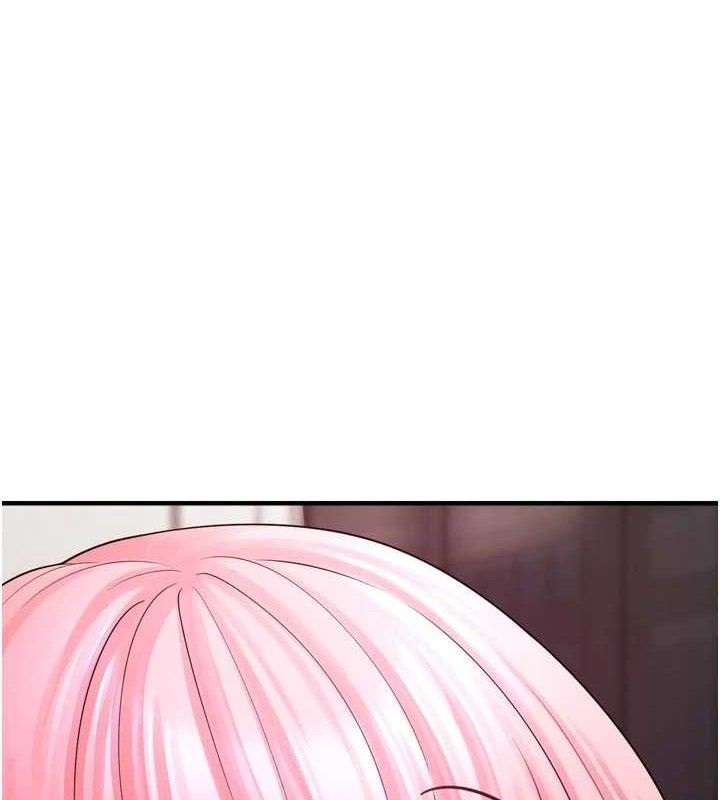 垃圾堆捡到宠物系萌妹第13話-浴室裡的噴水秀