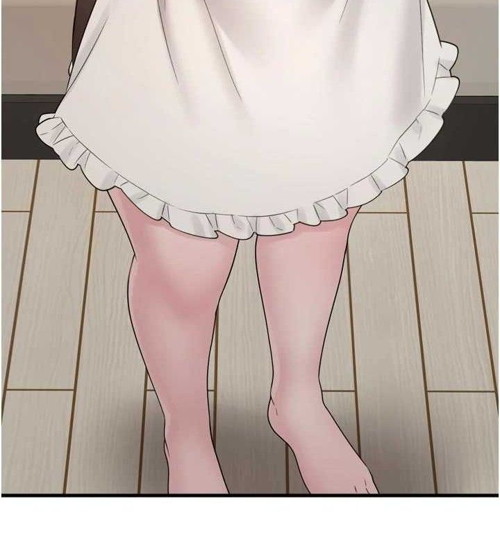 垃圾堆捡到宠物系萌妹第13話-浴室裡的噴水秀