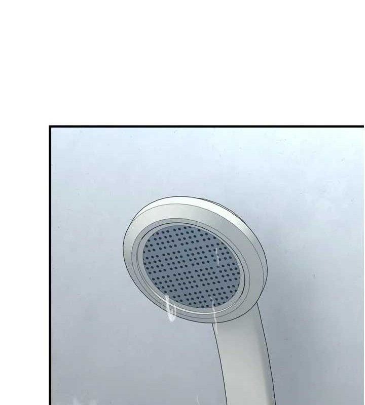 垃圾堆捡到宠物系萌妹第13話-浴室裡的噴水秀