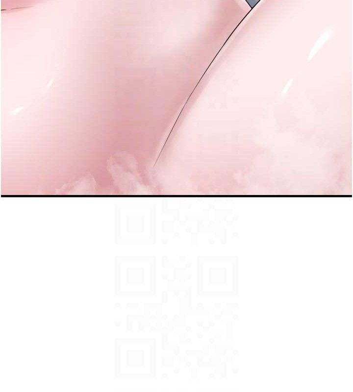 垃圾堆捡到宠物系萌妹第13話-浴室裡的噴水秀