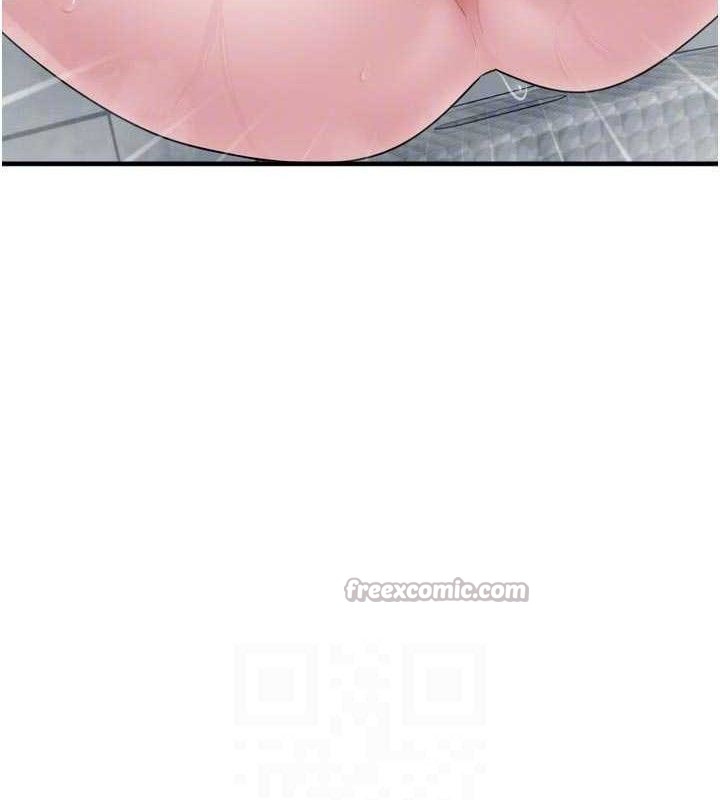 垃圾堆捡到宠物系萌妹第13話-浴室裡的噴水秀