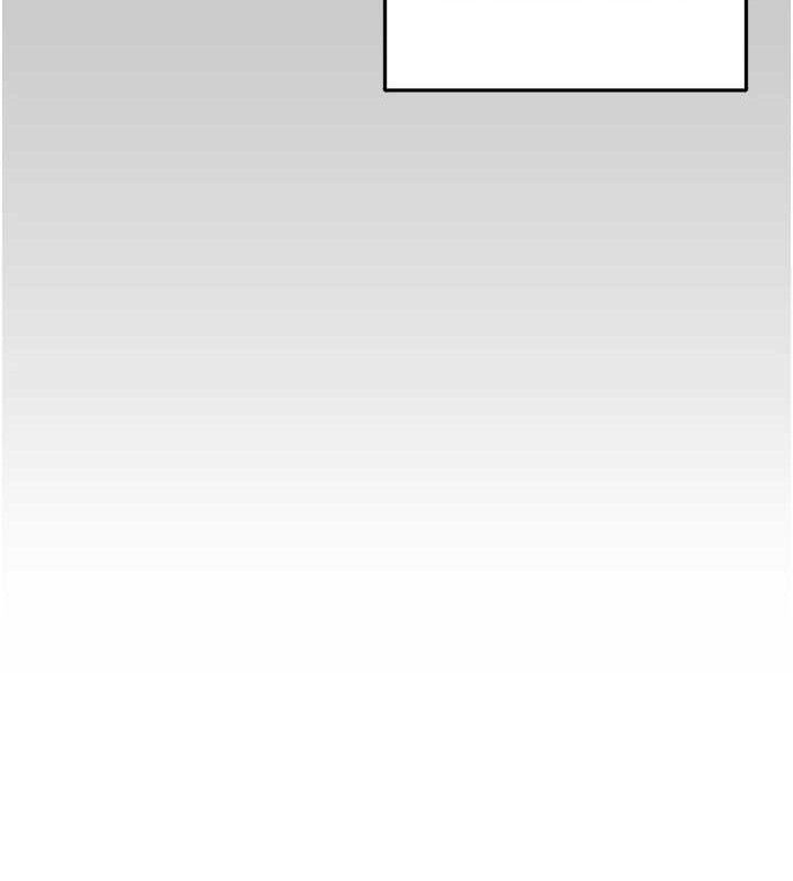 垃圾堆捡到宠物系萌妹第14話-永遠不要分開♥