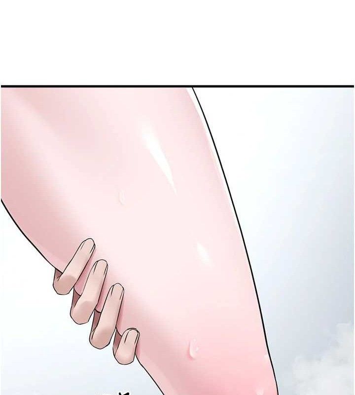 垃圾堆捡到宠物系萌妹第14話-永遠不要分開♥