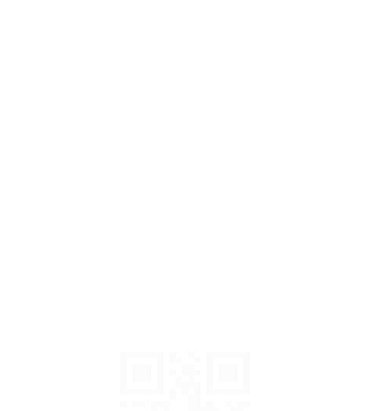 垃圾堆捡到宠物系萌妹第14話-永遠不要分開♥