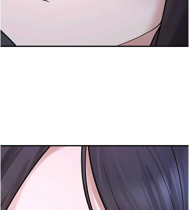 垃圾堆捡到宠物系萌妹第14話-永遠不要分開♥