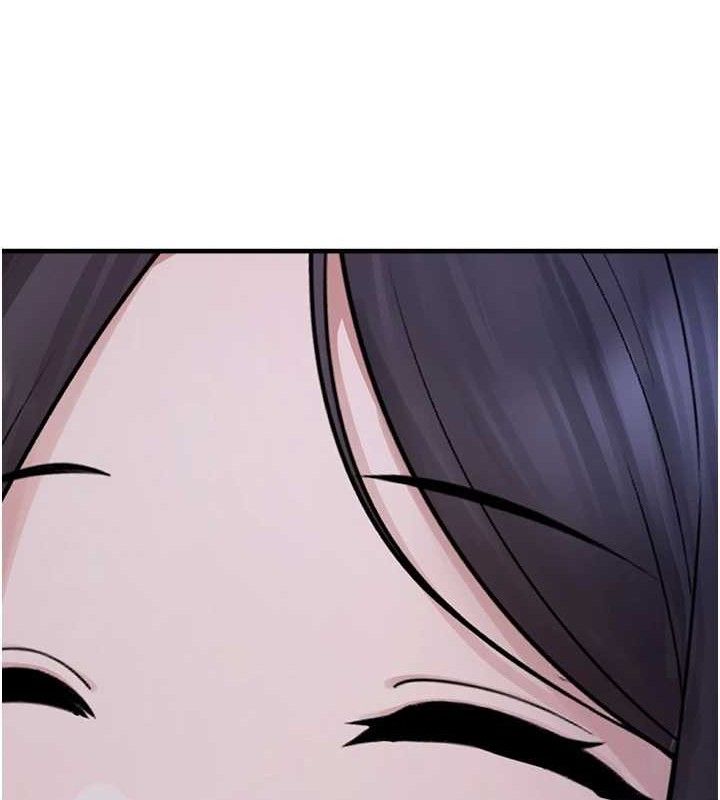 垃圾堆捡到宠物系萌妹第14話-永遠不要分開♥