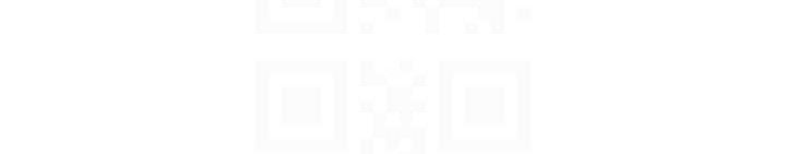 垃圾堆捡到宠物系萌妹第14話-永遠不要分開♥