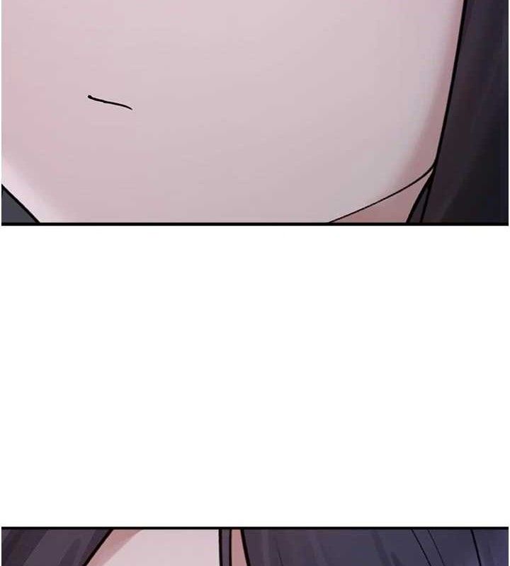 垃圾堆捡到宠物系萌妹第15話-你身邊的女人是誰?