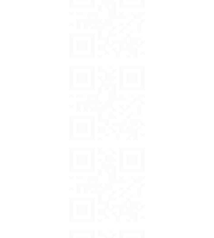 垃圾堆捡到宠物系萌妹第15話-你身邊的女人是誰?