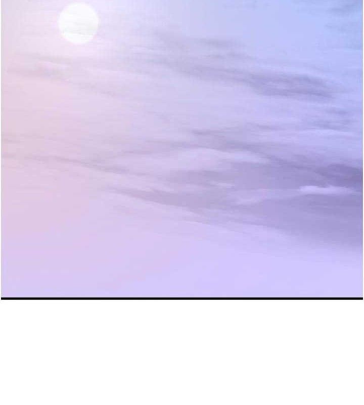 垃圾堆捡到宠物系萌妹第15話-你身邊的女人是誰?