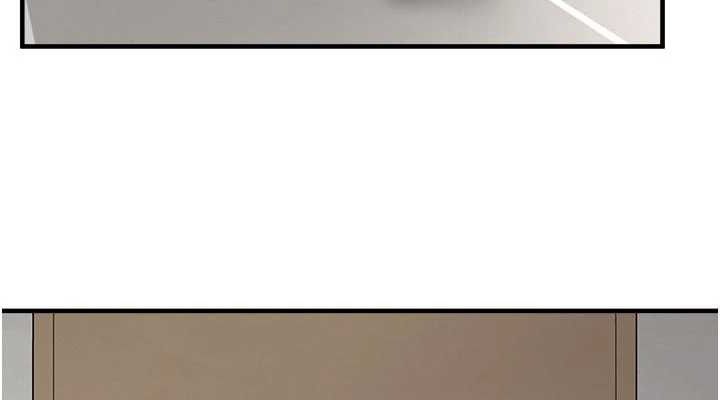 垃圾堆捡到宠物系萌妹第15話-你身邊的女人是誰?