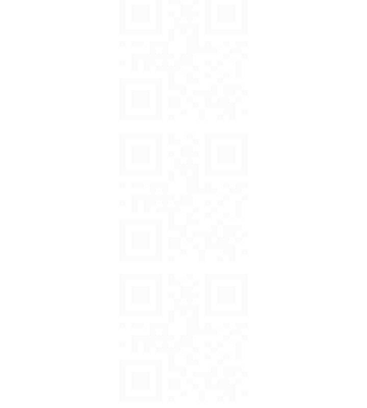 垃圾堆捡到宠物系萌妹第15話-你身邊的女人是誰?