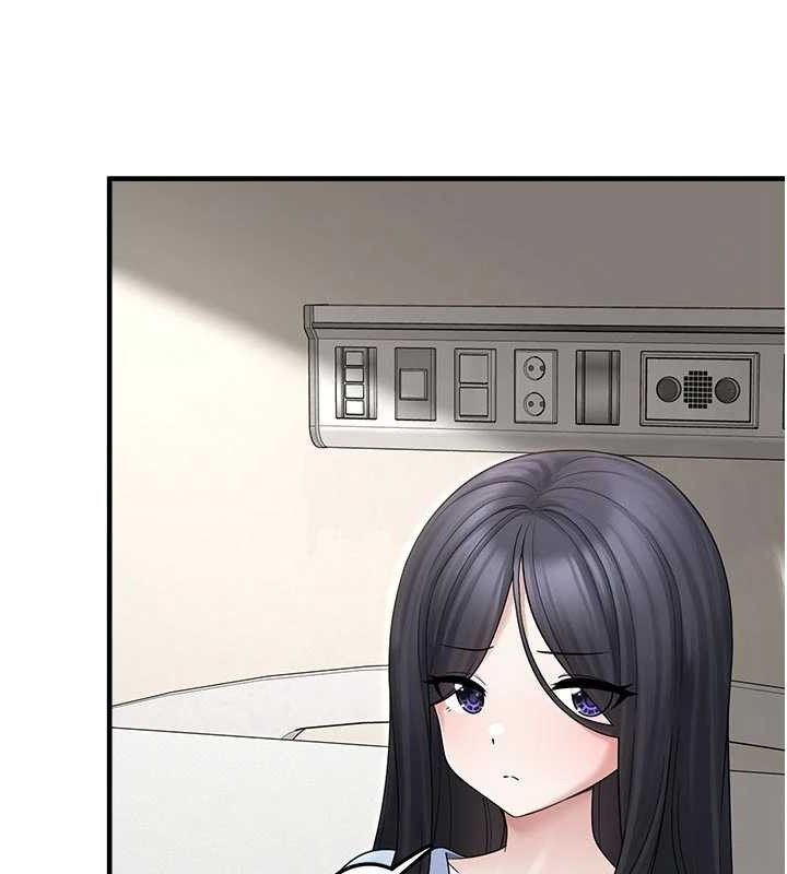 垃圾堆捡到宠物系萌妹第15話-你身邊的女人是誰?