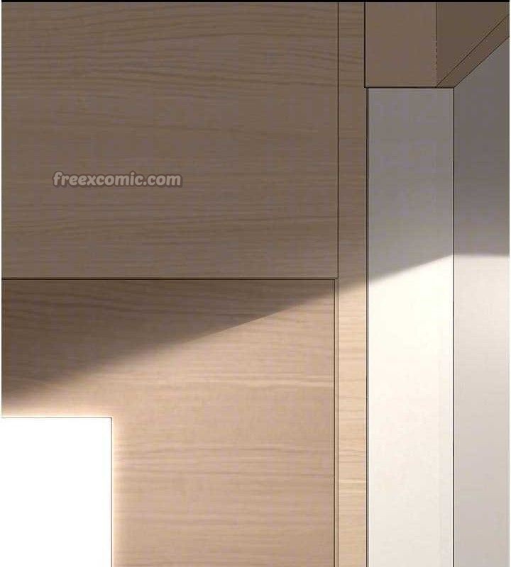 垃圾堆捡到宠物系萌妹第15話-你身邊的女人是誰?