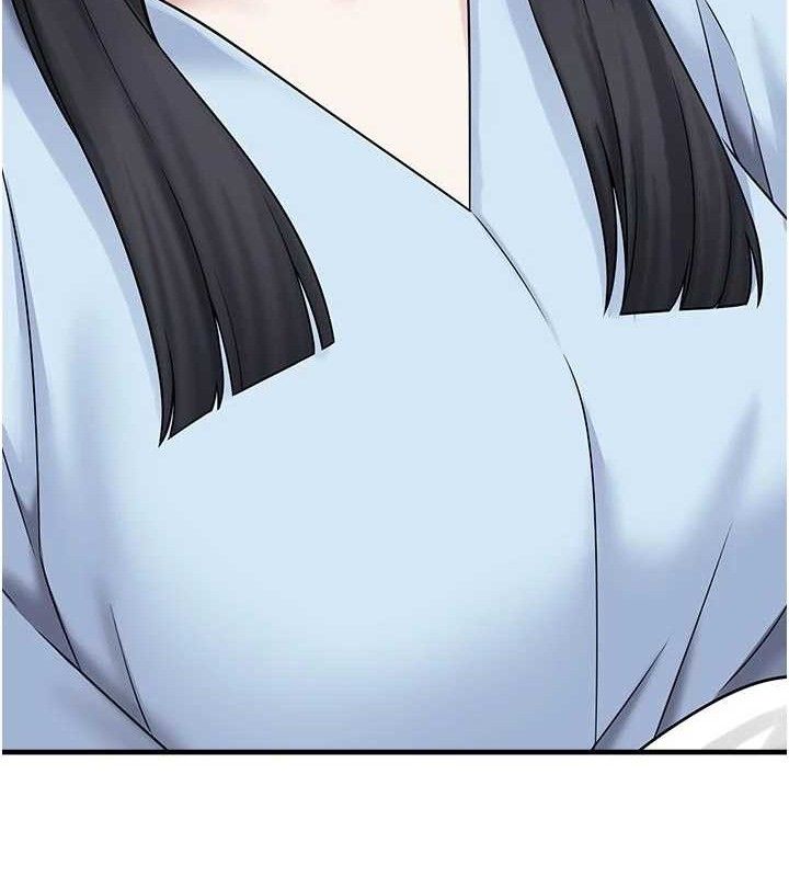 垃圾堆捡到宠物系萌妹第15話-你身邊的女人是誰?